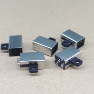 Đầu DC-IN Chân Sạc Dell 3558 3559 3458 5458 5459 5558 5559 XPS 12 13 9550 9560 9343 9350 9360 9370
