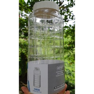 Bình Nước LOCK &LOCK 1L.