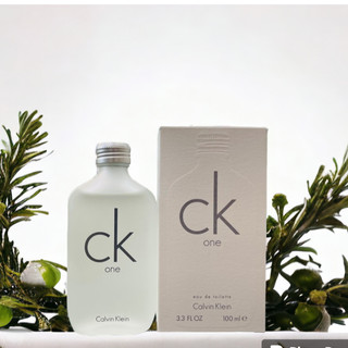 Nước hoa CK One / Be 100ml/200ml
