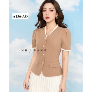 RẬP GIẤY A0 ÁO A156 (KHÔNG CẮT SẴN)