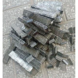 5 con IC RAM 256, ram mạch echo BL0306- M50195