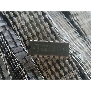 5 con IC RAM 256, ram mạch echo BL0306- M50195