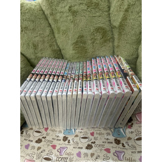 Đ làm chồng đảm seal có obi và standee