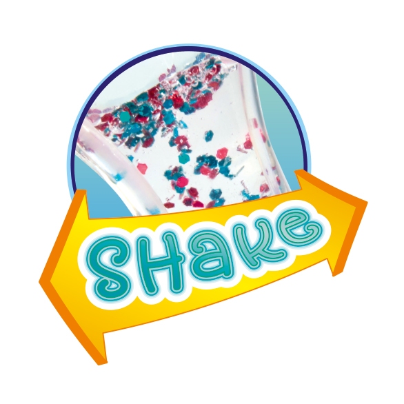 Đồ Chơi Búp Bê EVI LOVE Glitter Mermaid 105733482 – Simba Toys Vietnam