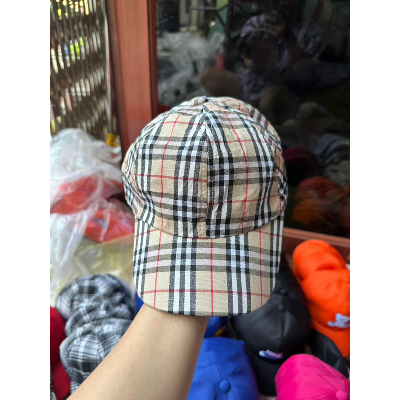 Bộ ống suông BBR cho bé nhí đại