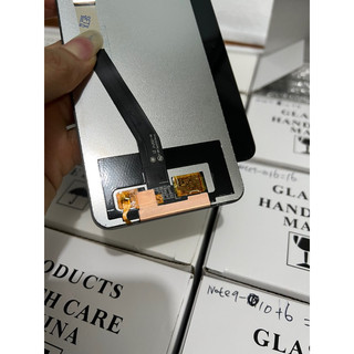 Màn hình Xiaomi Redmi Note 9 zin hãng
