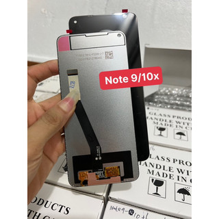 Màn hình Xiaomi Redmi Note 9 zin hãng