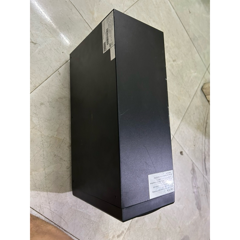 UPS Prolink singapo sine chuẩn online ups hệ 48vdc ra 2kva 1600w full time