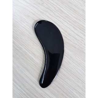 Dụng Cụ Diện Chẩn - cạo gió dẹp