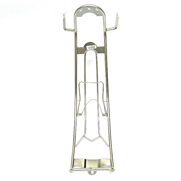 Baga Xuồng, Baga Chuối Wave A Đời Cũ, Zx, Wave Thái 110 Đời Đầu HOT 2023 Trend