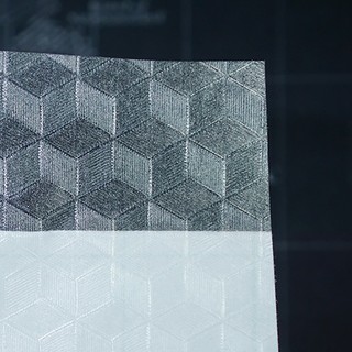 Skin Dán Lưng Vân 3D Samsung S8 Plus - S8+