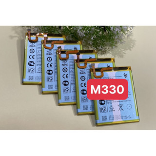 Pin thay thế vsmart star 3 | bvsm-330 | star3 | m330 3520mah hàng chuẩn giá tốt