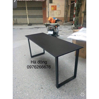 Bàn làm việc 60x140