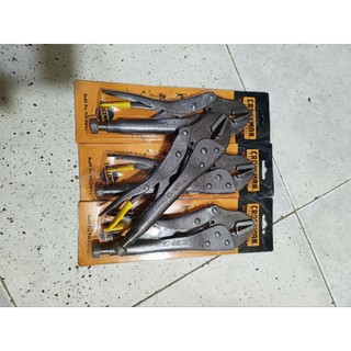kìm bấm 10in CROSMAN cao cấp