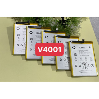 Pin vsmart joy 1 plus / joy 1+ / joy 1plus / v4001 / bvsm-4001