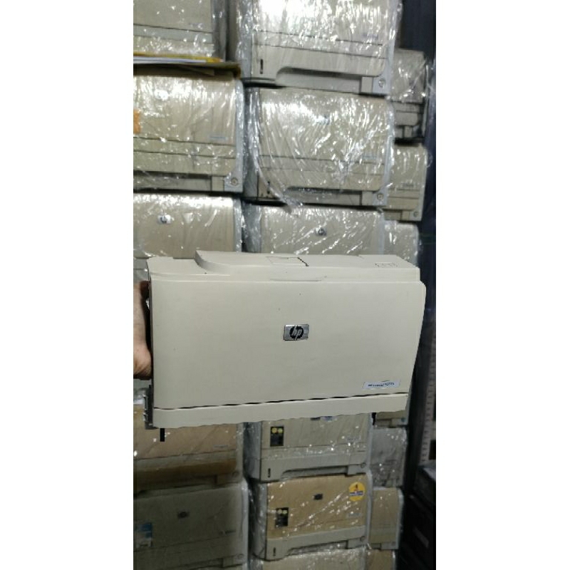 Cụm cửa mực máy in HP 2035 /2035N/2055D/ 2055DN