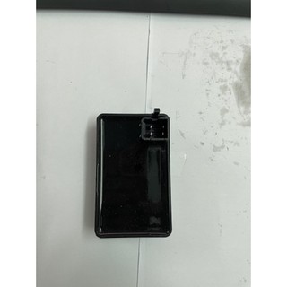 IC (ECU) FURTURE NEO KPW
