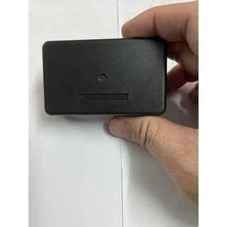 IC (ECU) FURTURE NEO KPW
