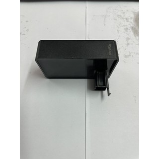 IC (ECU) FURTURE NEO KPW