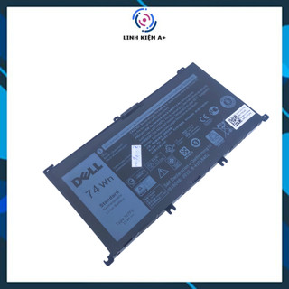 PIN ZIN Dell Inspiron  7559 7557 7567 7566 5576 5577 357F9