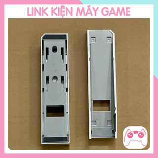 Đế Dựng Nintendo Wii Đế Dựng Tản Nhiệt Wii đế gốc Nintendo Wii dựng máy wii