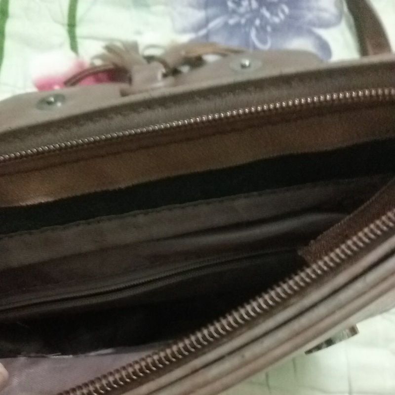 Túi đeo chéo xinh