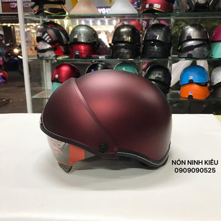 Andes kính giấu 3s 139