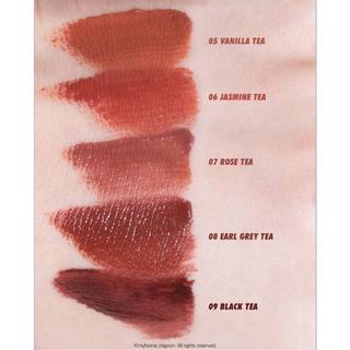 Son Romand Milk Tea Velvet Tint