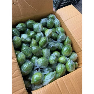 chanh nước hoa quãng đông, loại 1( 500gr