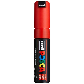 Bút vẽ UNI PC-8K (8.0mm) Posca
