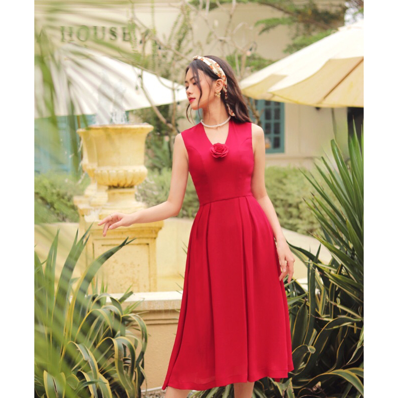 Khăn Turban dài hoa và hoạ tiết