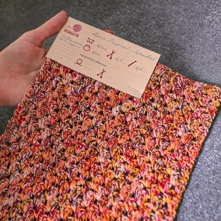 Len YarnArt JEANS TROPICAL (50gr)