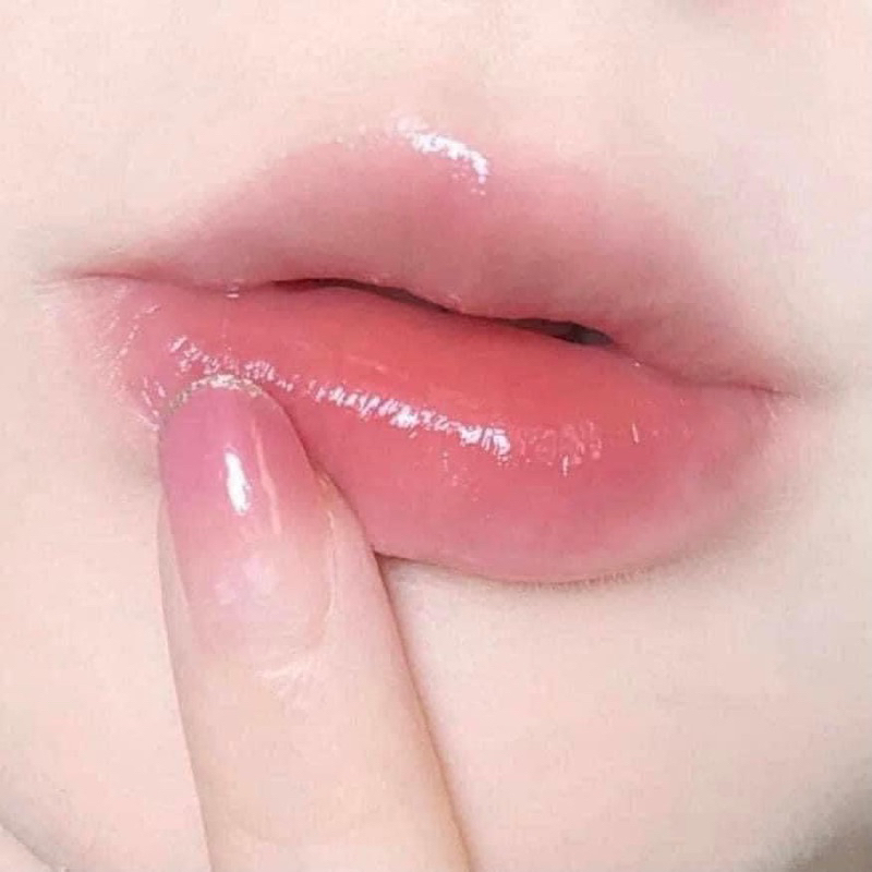 SON DƯỠNG ESTEE LAUDER LIP BALM size MINI