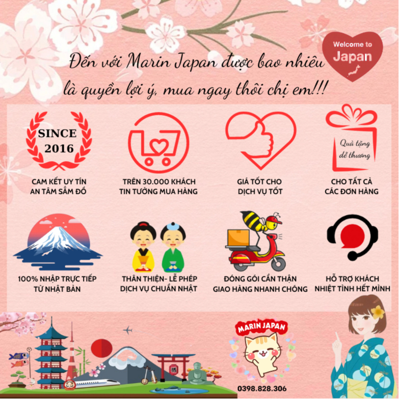 Kem Chống Nắng Omi Sun Bears Active 30gr Omi Brothers Nhật Bản SPF50+ PA+++ Lành Tính