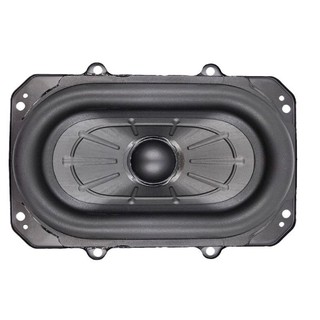 Củ loa oem jbl bombox 3 trở kháng 3ôm 80-100w