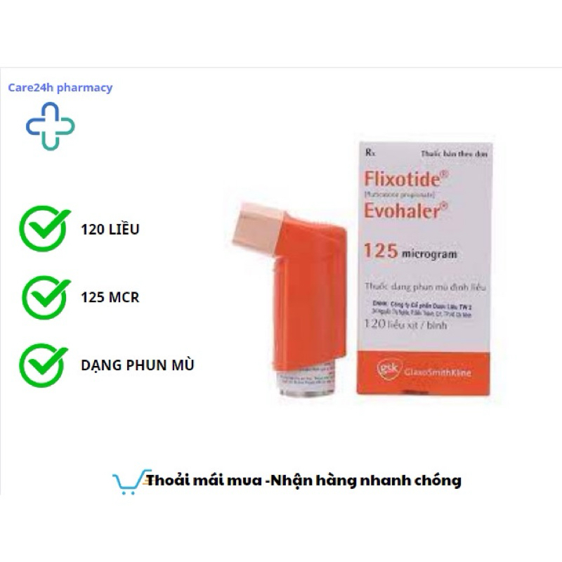 flixo tide xịt