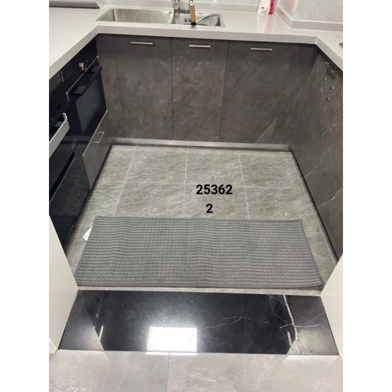 Thảm bếp Bryndum IKEA chính hãng