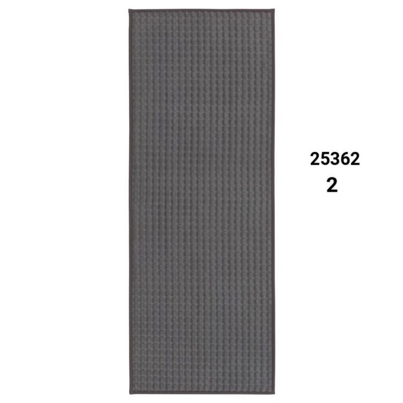 Thảm bếp Bryndum IKEA chính hãng