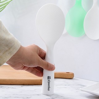 Muỗng Xới Cơm- Vá Múc Cơm