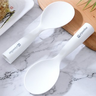 Muỗng Xới Cơm- Vá Múc Cơm