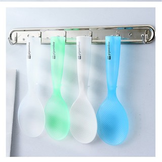 Muỗng Xới Cơm- Vá Múc Cơm
