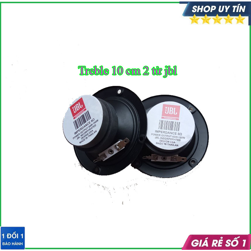 Loa Treble JBL 10cm