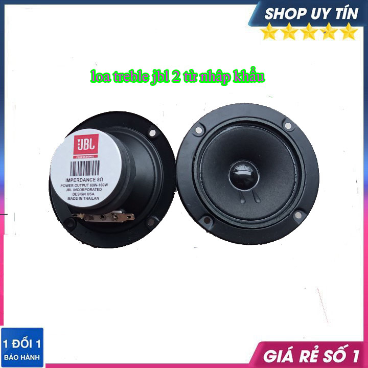 Loa Treble JBL 10cm
