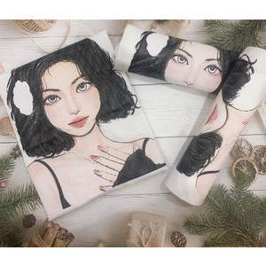Xả đồng giá áo phông 29k
