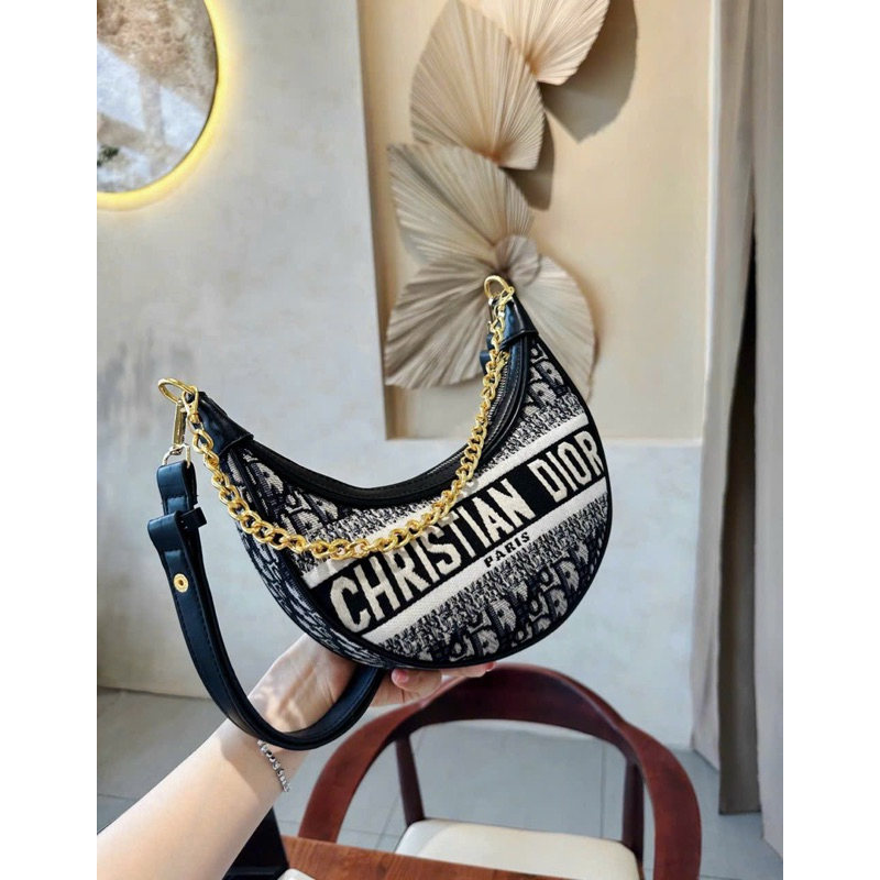 TÚI THUYỀN FULLBOX