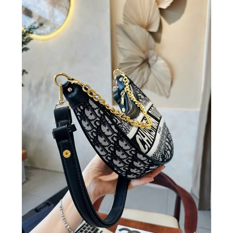 TÚI THUYỀN FULLBOX