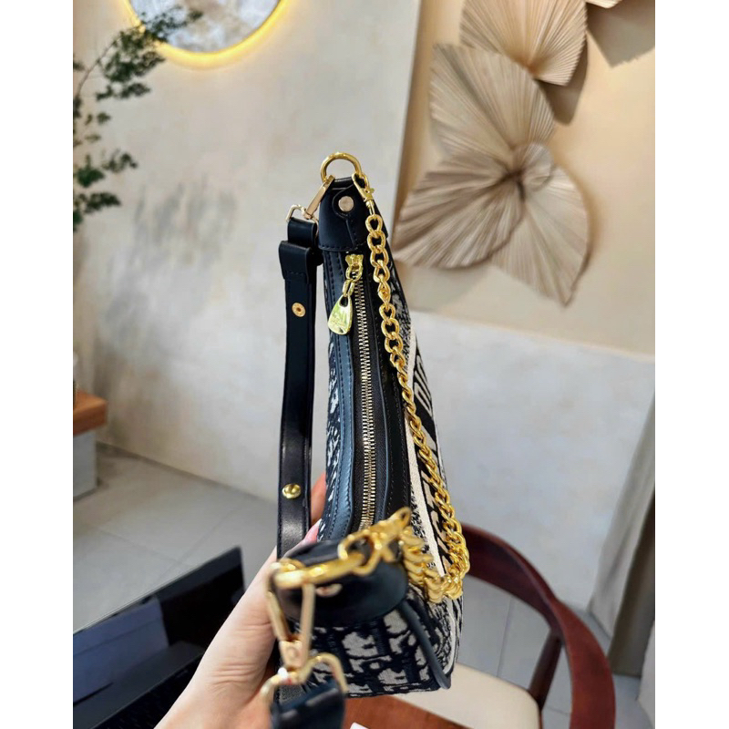 TÚI THUYỀN FULLBOX