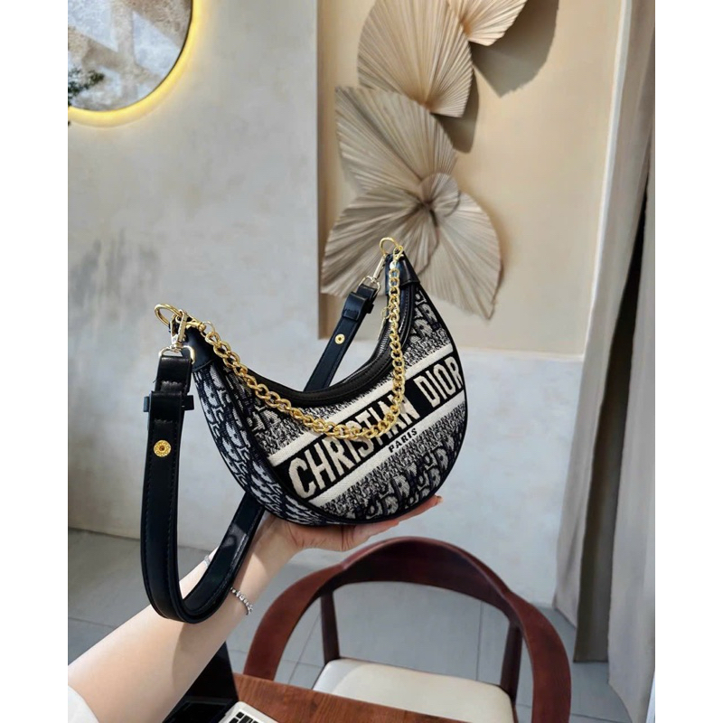 TÚI THUYỀN FULLBOX