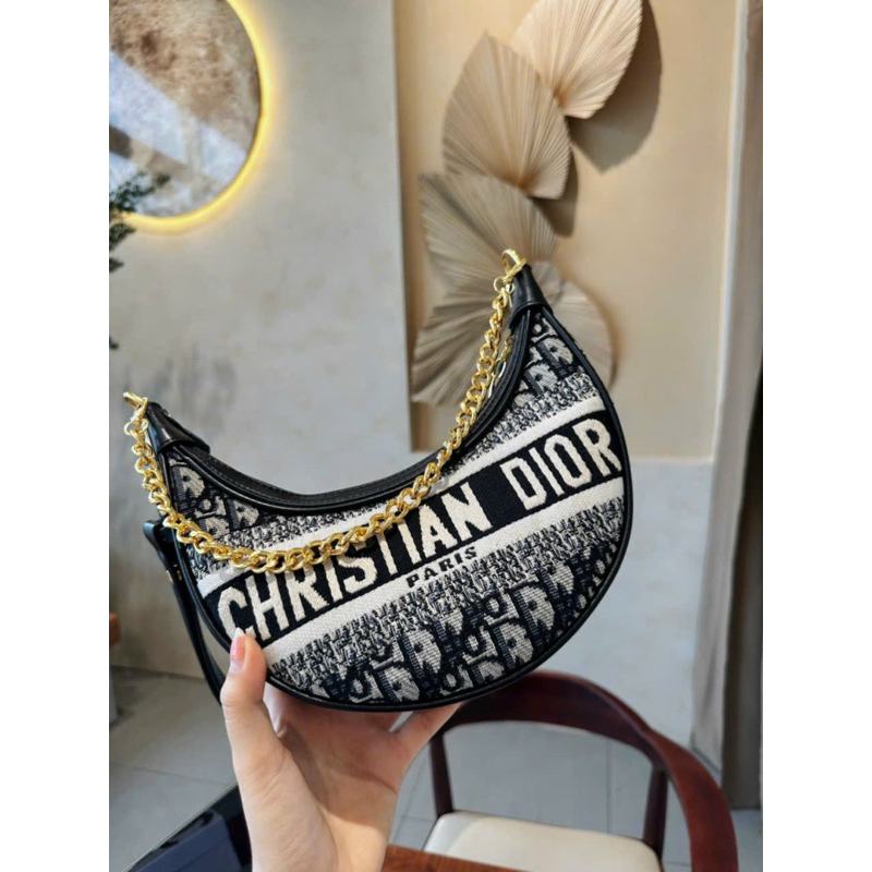 TÚI THUYỀN FULLBOX