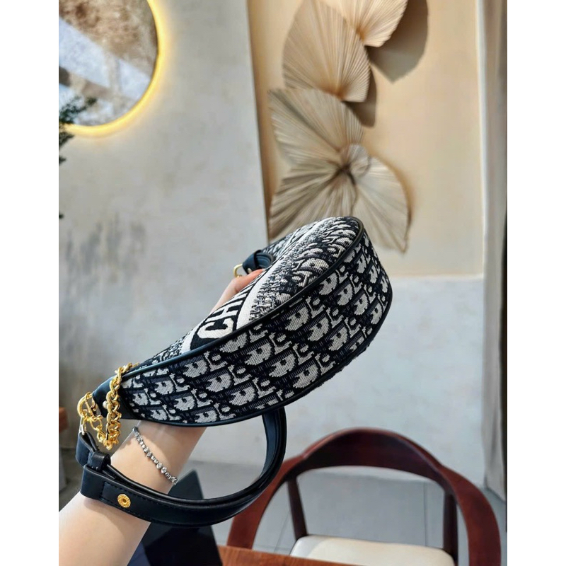 TÚI THUYỀN FULLBOX